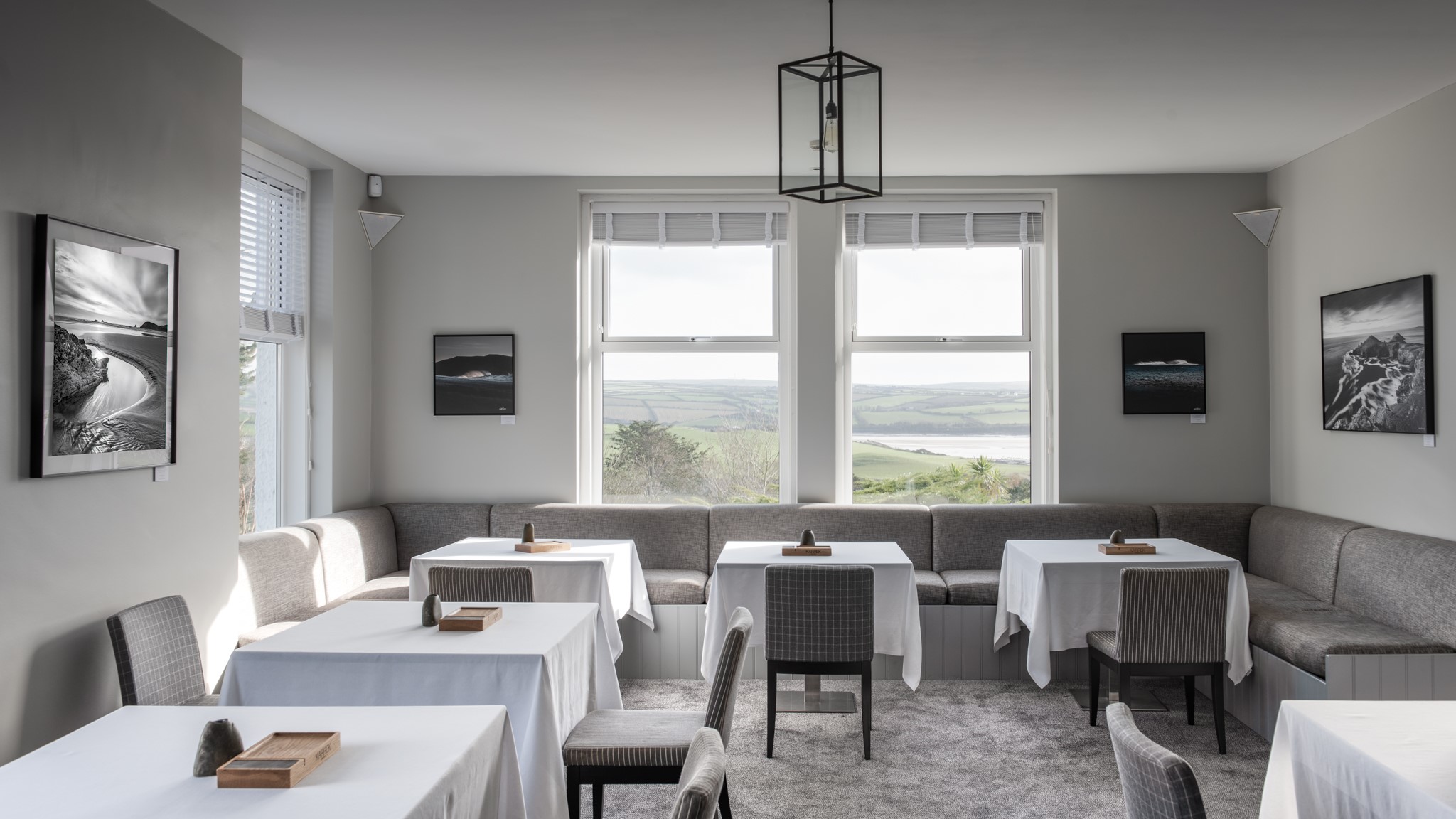 Home | St. Enodoc Hotel